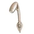 Oxygenics Shower Handheld BN